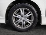 Honda Fit Shuttle I Иркутск  - изображение 38