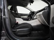 Hyundai Tucson IV Санкт-Петербург  - изображение 55