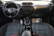 Kia Soul II Рестайлинг Омск  - изображение 37