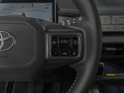 Toyota RAV4 VI (XA60) Ставрополь  - изображение 49