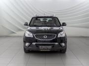 SsangYong Actyon II Волгоград  - изображение 41