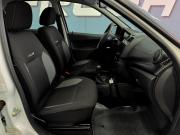 Lada (ВАЗ) Granta I Рестайлинг Сыктывкар  - изображение 21
