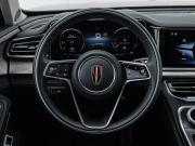 Hongqi H9 I Магнитогорск  - изображение 46