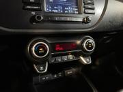 Kia Rio IV Великий Новгород  - изображение 34
