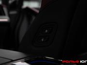 GAC M8 Москва  - изображение 50