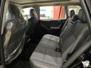 Toyota RAV4 VI (XA60) Казань  - изображение 37