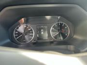Chery Tiggo 4 Pro I Рестайлинг Нижний Новгород  - изображение 18