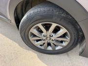 Hyundai Creta I Рестайлинг Сызрань  - изображение 27