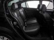 Opel Astra H Рестайлинг Воронеж  - изображение 24