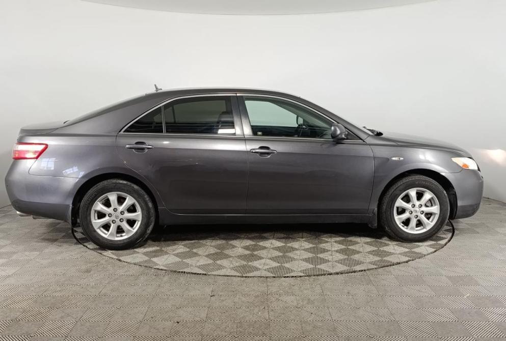 Toyota Camry VI (XV40) Волгоград  - изображение 8