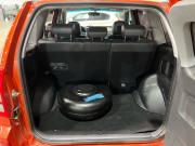 Chery Tiggo 3 I Пермь  - изображение 29