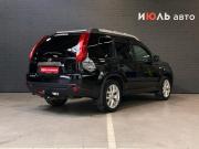 Nissan X-Trail II Рестайлинг Челябинск  - изображение 28