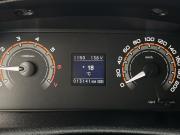 Lada (ВАЗ) Niva Travel I Рестайлинг Тамбов  - изображение 33