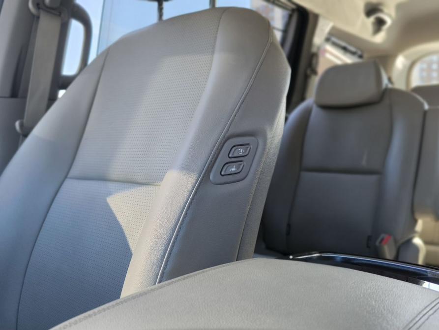Kia Carnival III Санкт-Петербург  - изображение 11