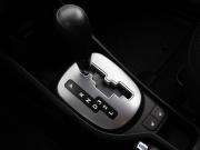 Kia Rio III Санкт-Петербург  - изображение 34
