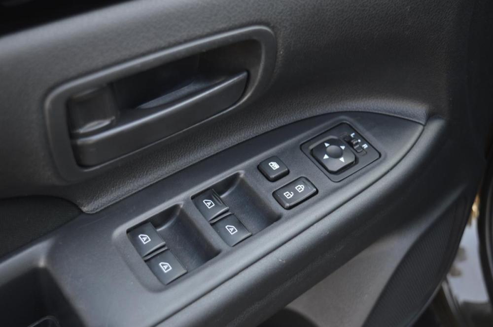 Mitsubishi Outlander III Рестайлинг 3 Оренбург  - изображение 15
