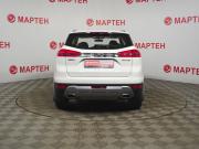 Geely Atlas I Вологда  - изображение 23