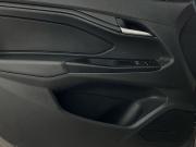 Lada (ВАЗ) Vesta I Ижевск  - изображение 41