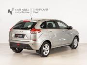 Lada (ВАЗ) XRAY I Казань  - изображение 11