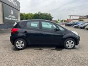Kia Venga I Альметьевск  - изображение 18