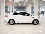 Kia Rio III Рестайлинг Самара  - изображение 24