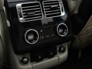 Land Rover Range Rover IV Рестайлинг Санкт-Петербург  - изображение 60