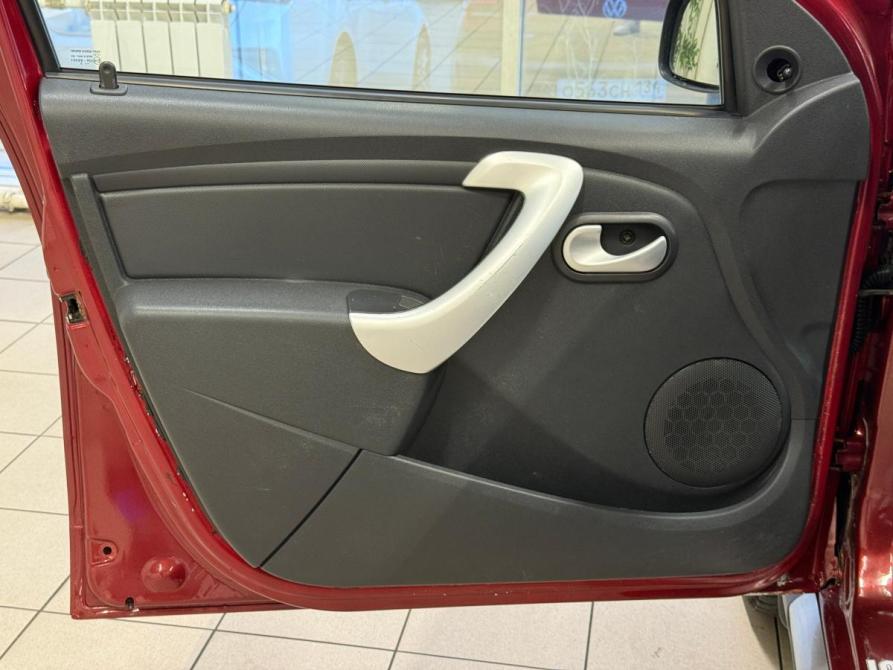 Renault Sandero I Волгоград  - изображение 14