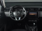 Renault Arkana I Кемерово  - изображение 32