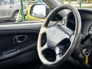 Mitsubishi Colt V (CJ) Санкт-Петербург  - изображение 24