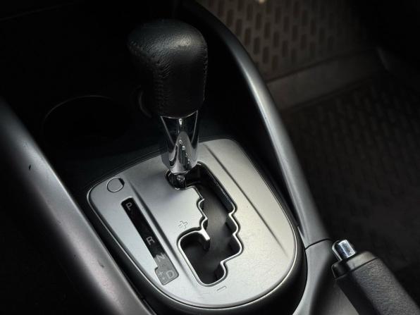 Peugeot 4007 с пробегом 2012 года, цена 970 000 рублей, 209729 км, внедорожник, Автокод Объявления