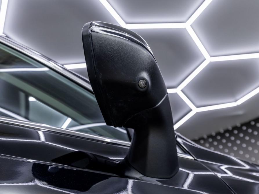 Haval Jolion I Самара  - изображение 35