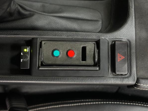 BMW Z3 I с пробегом 1998 года, цена 1 550 000 рублей, 213989 км, кабриолет, Автокод Объявления