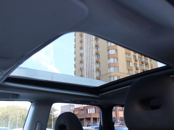 Nissan X-Trail II Рестайлинг с пробегом 2013 года, цена 1 469 000 рублей, 109560 км, внедорожник, Автокод Объявления
