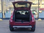 Renault Duster I Ижевск  - изображение 34