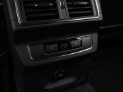 Audi Q5 II (FY) Краснодар  - изображение 44
