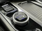 Changan UNI-T I Красноярск  - изображение 46