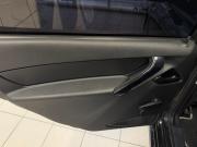 Lada (ВАЗ) Granta I Волгоград  - изображение 33
