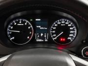 Mitsubishi Outlander III Рестайлинг Санкт-Петербург  - изображение 36