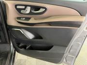 Mercedes-Benz V-Класс III (W447) Рестайлинг Москва  - изображение 46