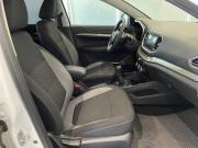 Lada (ВАЗ) Vesta I Рестайлинг (NG) Москва  - изображение 27