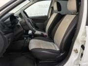 Lada (ВАЗ) Granta I Рестайлинг Пермь  - изображение 28