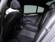 BMW 5 серии VII (G30/G31/G38) Рестайлинг Москва  - изображение 32