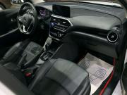 Changan Alsvin Ставрополь  - изображение 40