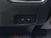 Chery Tiggo 4 I Рестайлинг Екатеринбург  - изображение 48