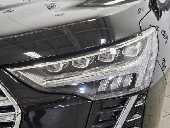 Haval Jolion I с пробегом 2023 года, цена 1 877 000 рублей, 22599 км, внедорожник, Автокод Объявления