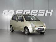 Daewoo Matiz II Минеральные Воды  - изображение 14