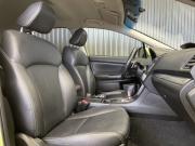 Subaru XV I Пермь  - изображение 55