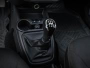 Lada (ВАЗ) Granta I Рестайлинг Ставрополь  - изображение 33