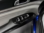 Kia K5 III Тверь  - изображение 46