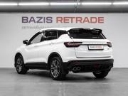 Belgee X50 Тюмень  - изображение 29